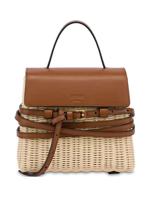  MOSCHINO | MC4257PP0M ON210A
